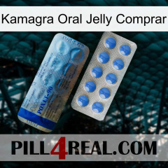 Kamagra Oral Jelly Buy 40